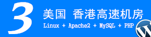 眀漀爀搀蝥捨୎綏顛兿䵑㦍䡲襛卓